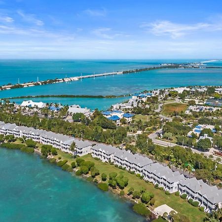 Village At Hawks Cay Villas By Keyscaribbean 鸭礁岛 客房 照片