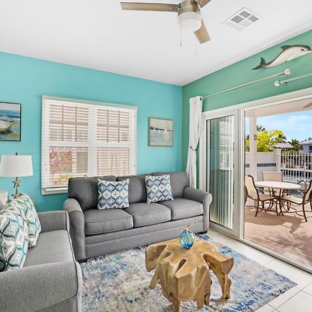 Village At Hawks Cay Villas By Keyscaribbean 鸭礁岛 客房 照片