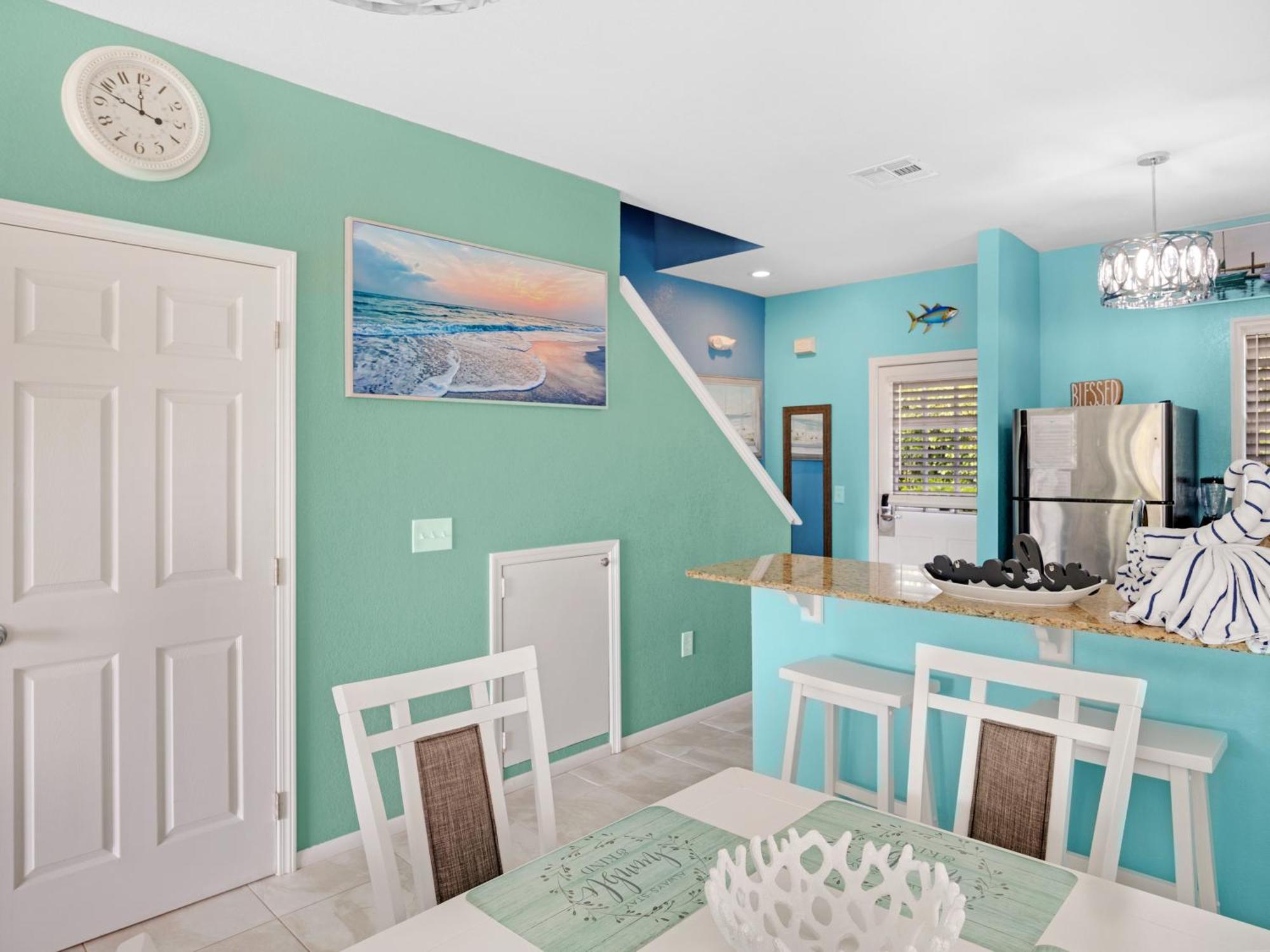 Village At Hawks Cay Villas By Keyscaribbean 鸭礁岛 客房 照片