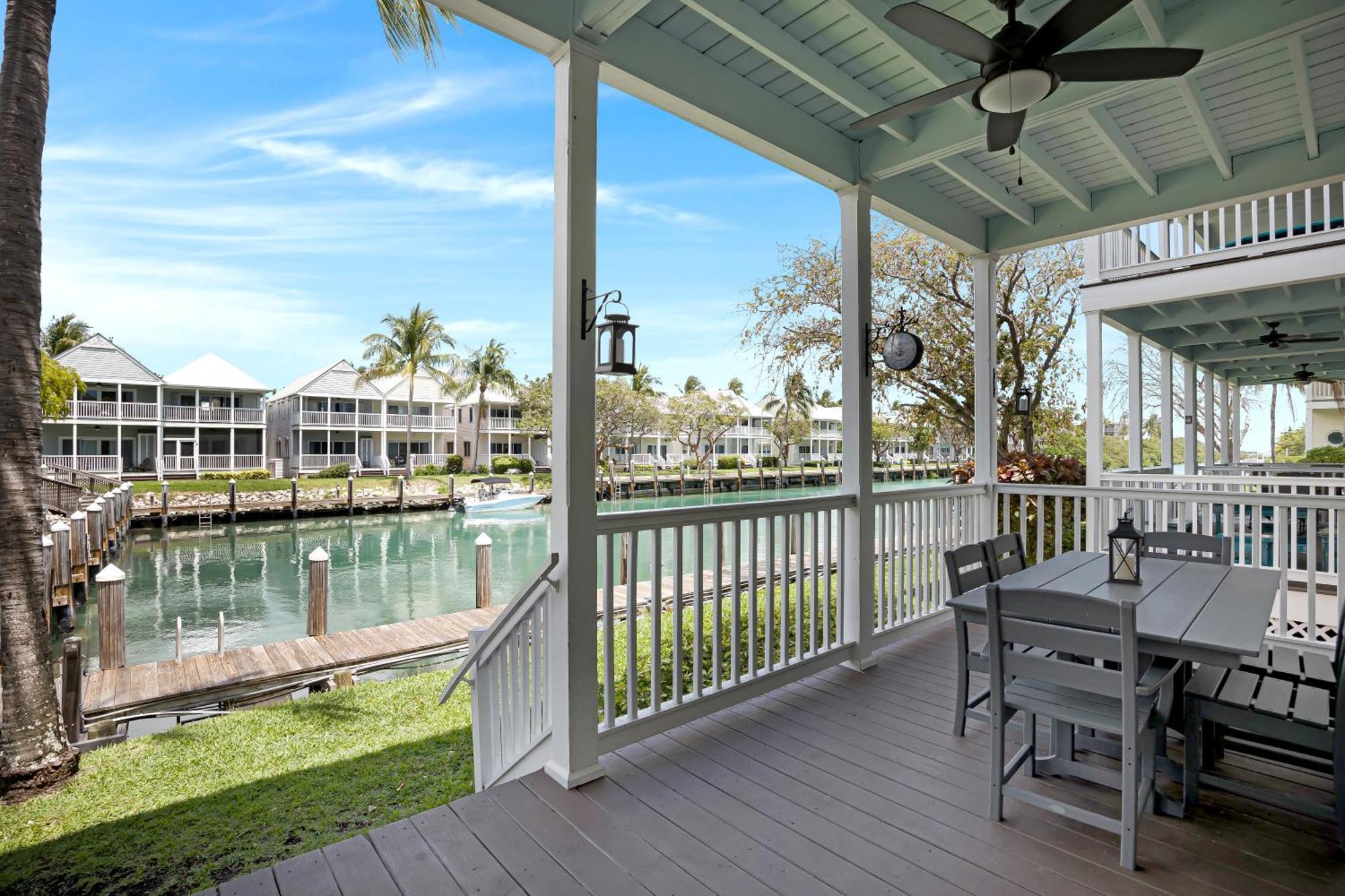 Village At Hawks Cay Villas By Keyscaribbean 鸭礁岛 客房 照片