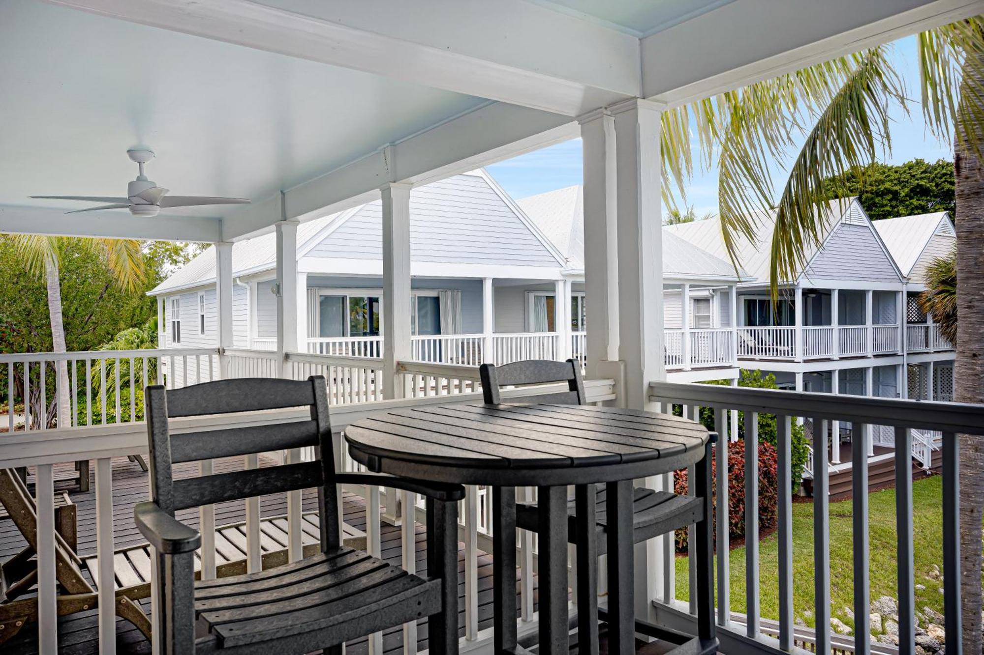 Village At Hawks Cay Villas By Keyscaribbean 鸭礁岛 客房 照片