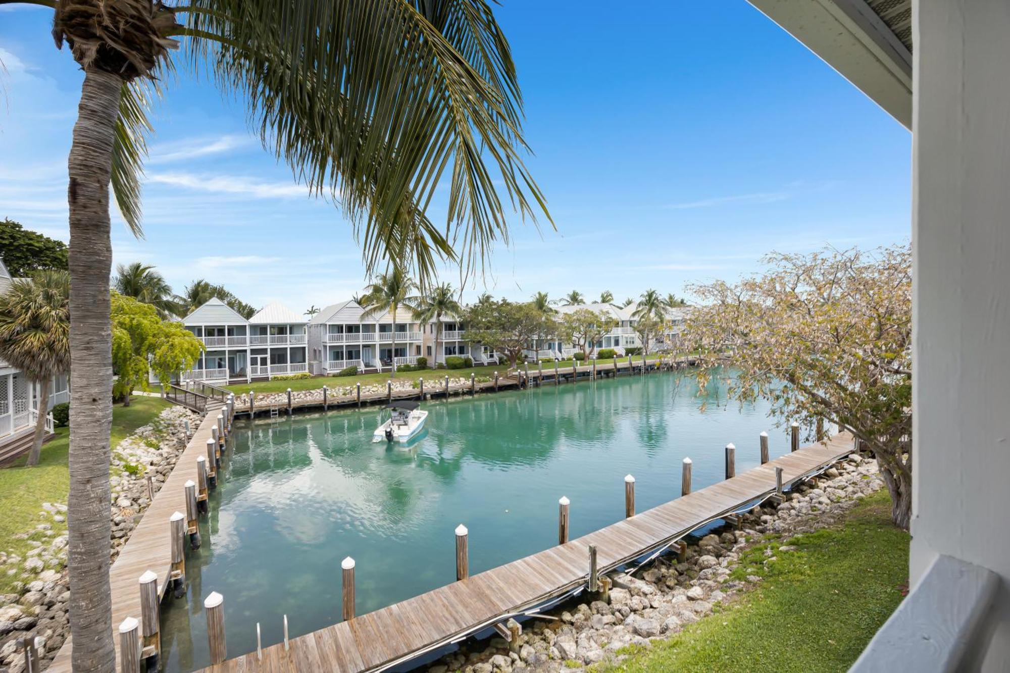 Village At Hawks Cay Villas By Keyscaribbean 鸭礁岛 客房 照片