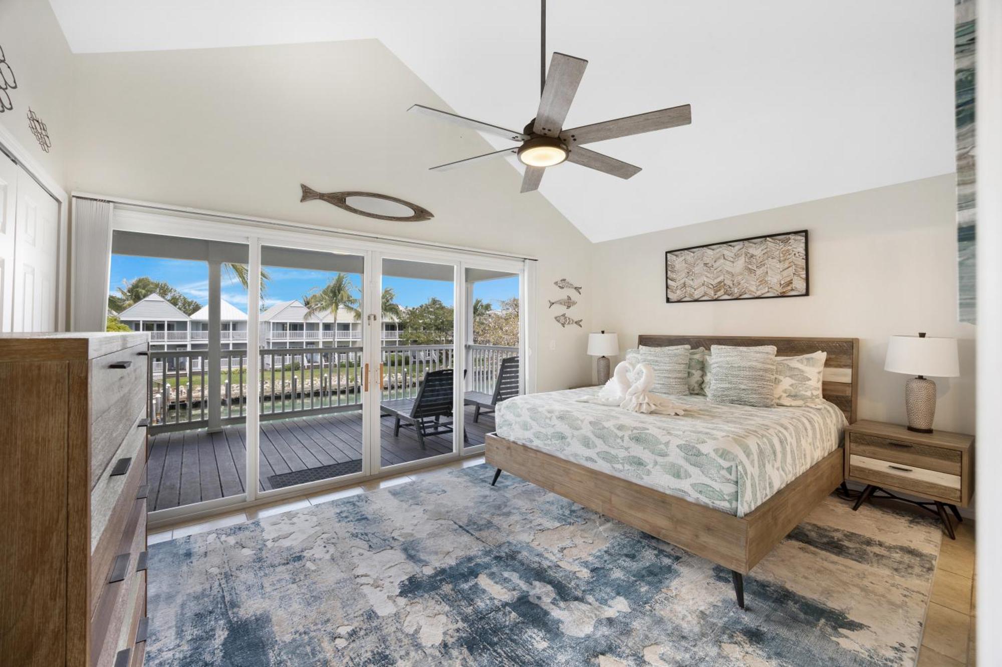 Village At Hawks Cay Villas By Keyscaribbean 鸭礁岛 客房 照片
