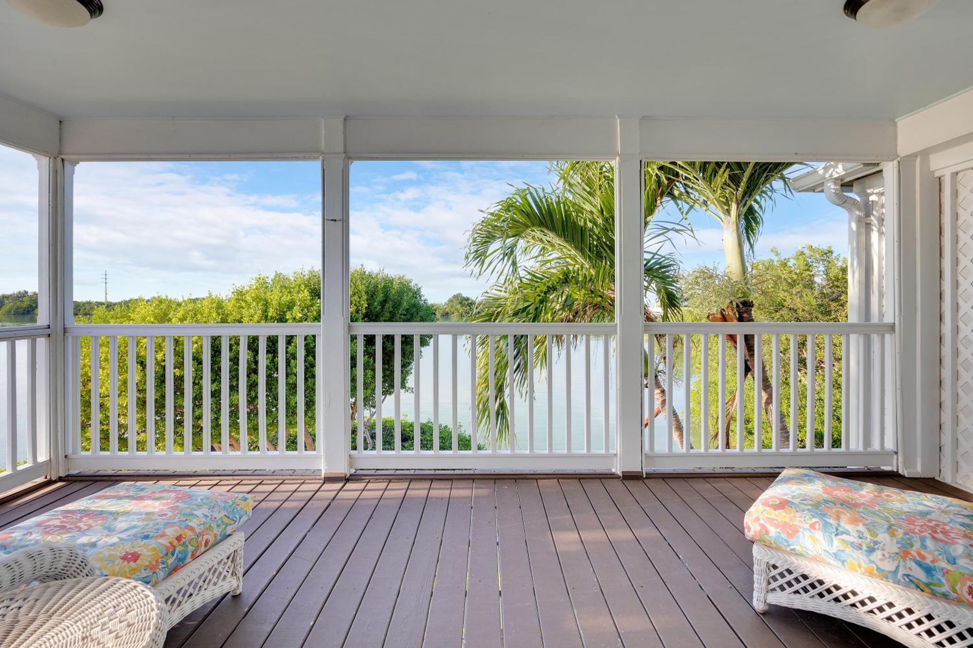 Village At Hawks Cay Villas By Keyscaribbean 鸭礁岛 客房 照片