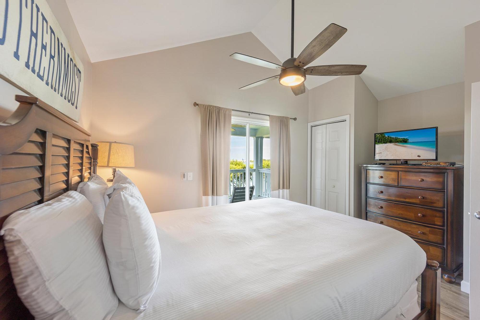 Village At Hawks Cay Villas By Keyscaribbean 鸭礁岛 客房 照片
