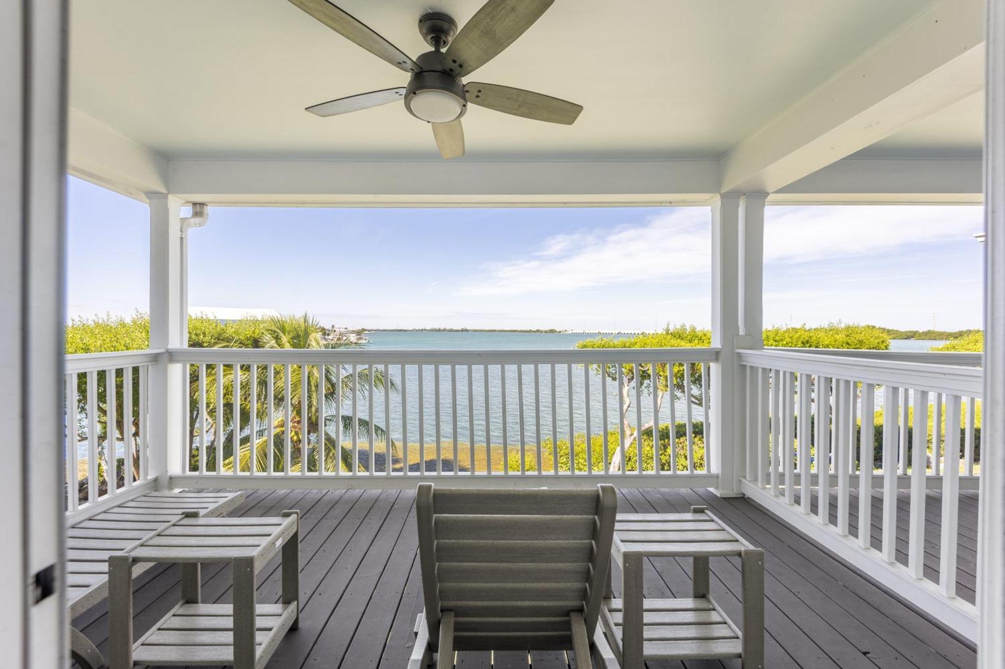 Village At Hawks Cay Villas By Keyscaribbean 鸭礁岛 客房 照片