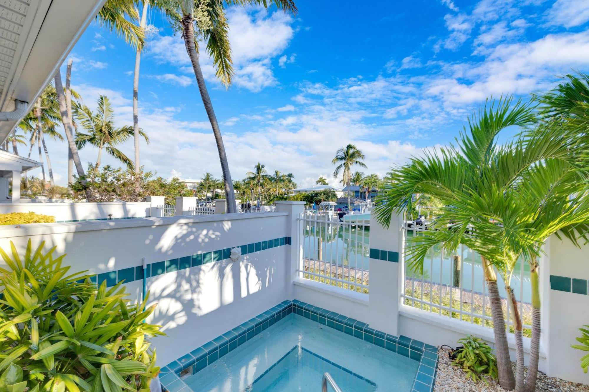 Village At Hawks Cay Villas By Keyscaribbean 鸭礁岛 客房 照片