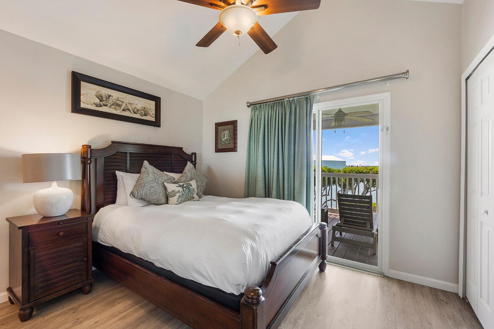Village At Hawks Cay Villas By Keyscaribbean 鸭礁岛 客房 照片