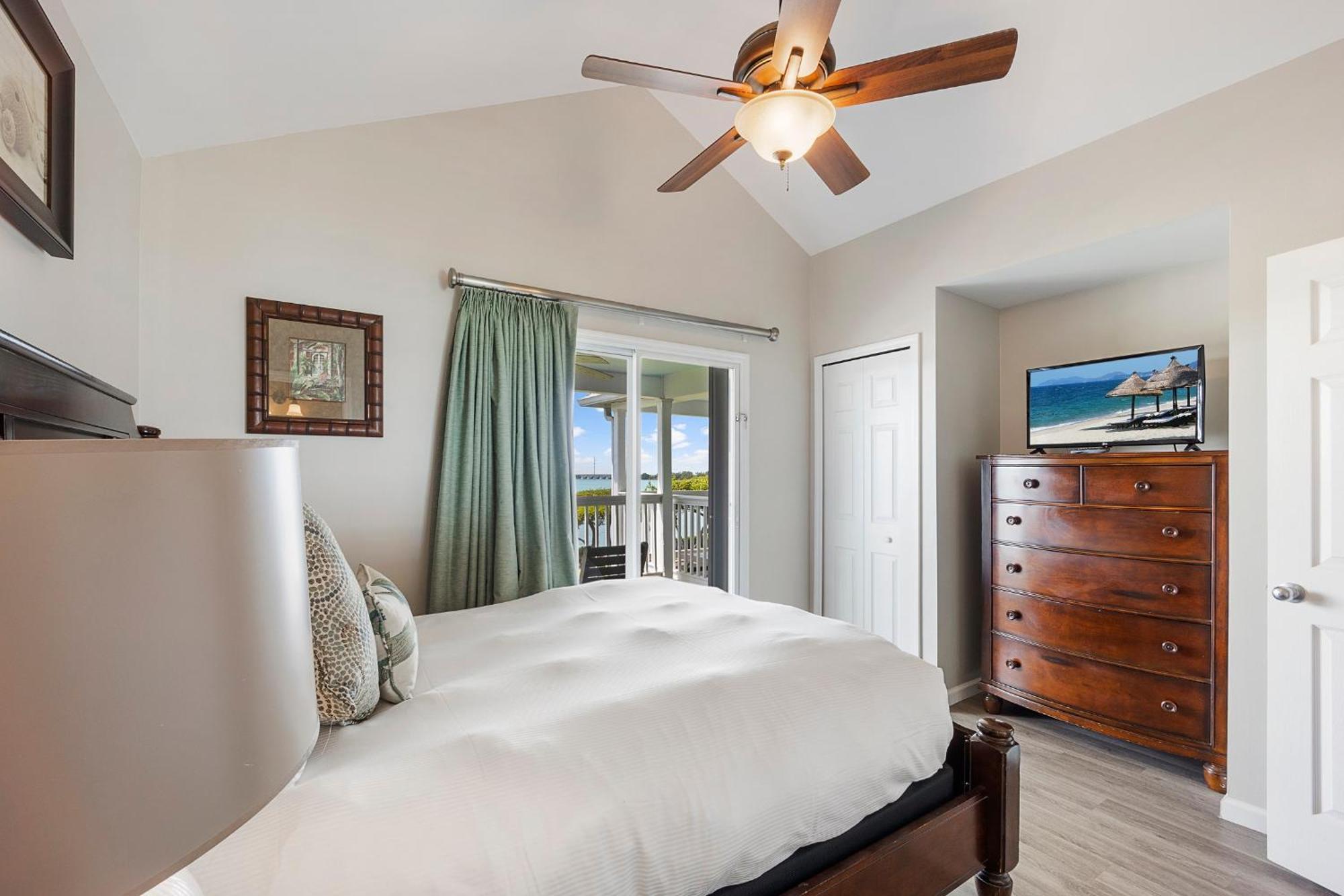 Village At Hawks Cay Villas By Keyscaribbean 鸭礁岛 客房 照片