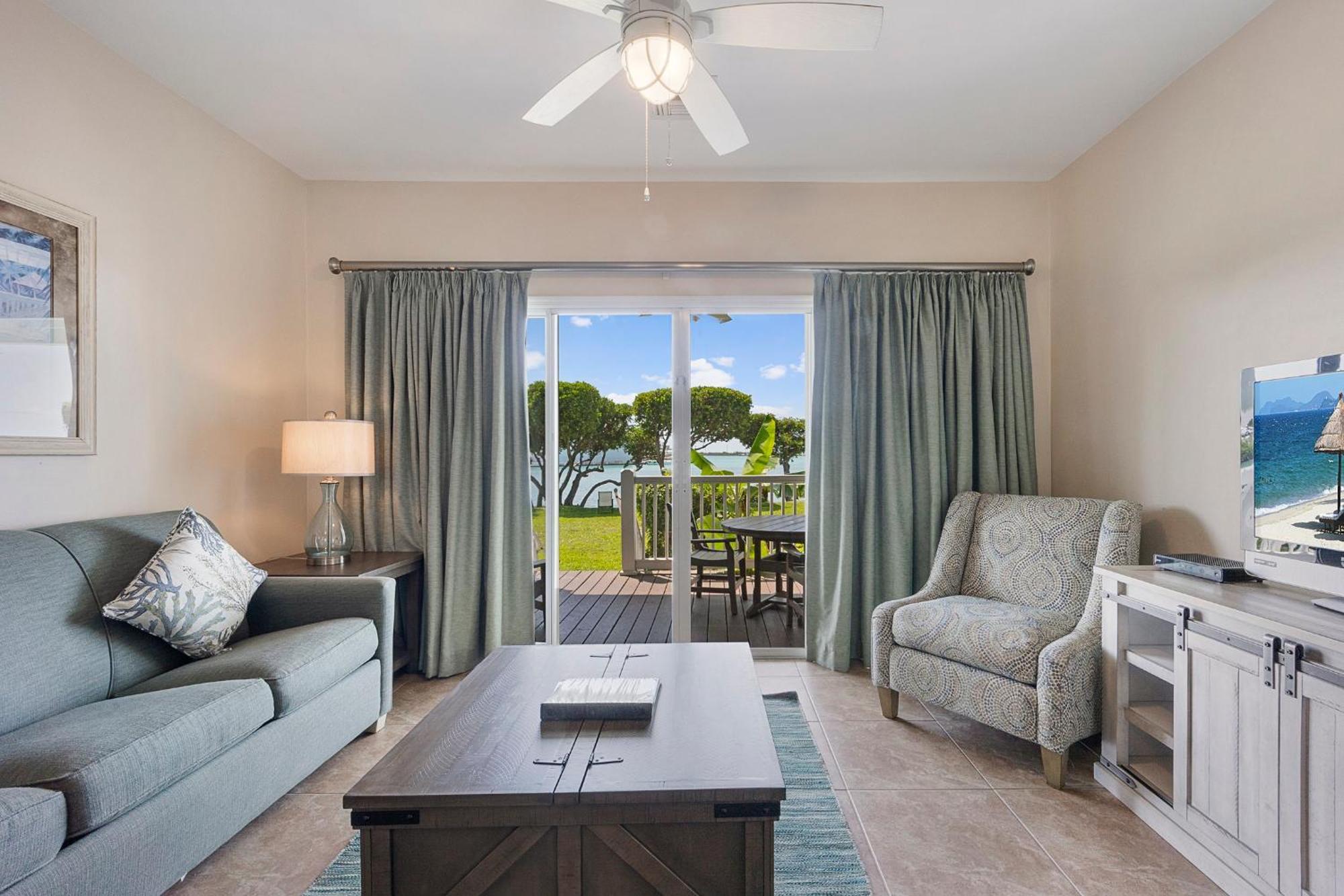 Village At Hawks Cay Villas By Keyscaribbean 鸭礁岛 客房 照片