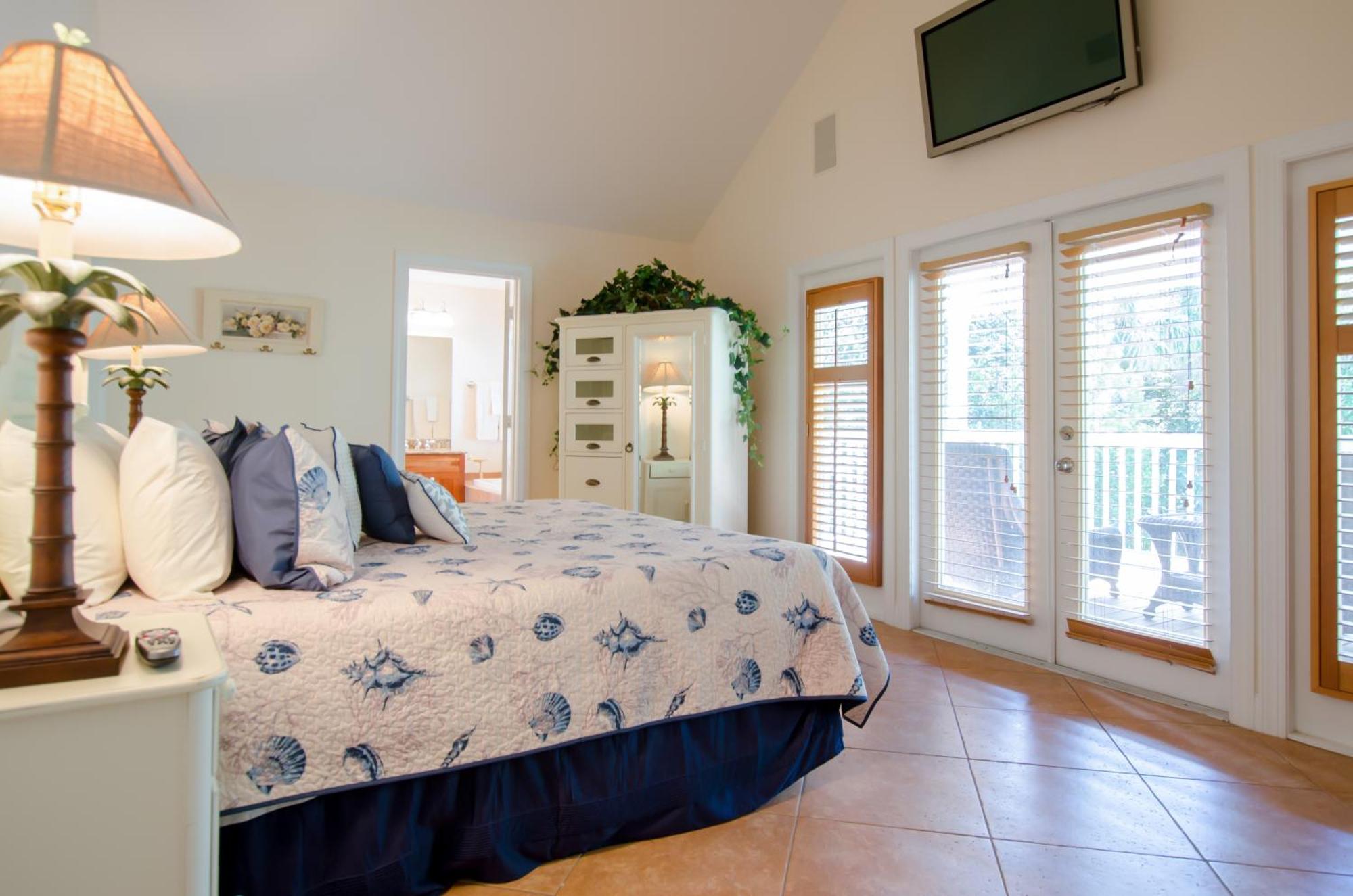 Village At Hawks Cay Villas By Keyscaribbean 鸭礁岛 客房 照片