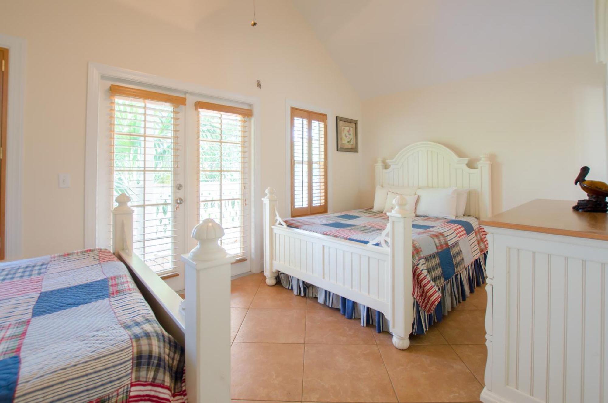 Village At Hawks Cay Villas By Keyscaribbean 鸭礁岛 客房 照片
